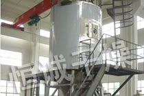 陶瓷幹燥法及幹燥設備