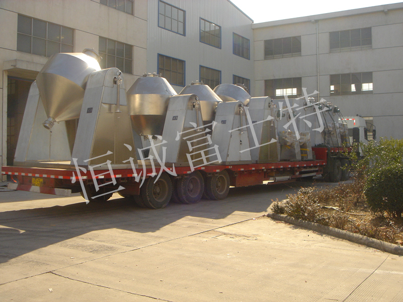 五月六月發貨忙！